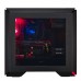 Cooler Master MasterCase Pro 6 RED LED Version